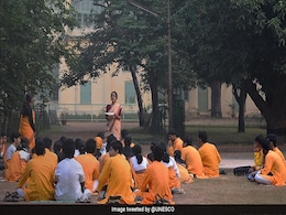 रवीन्द्रनाथ टैगोर का शांतिनिकेतन UNESCO की विश्व धरोहर सूची में रवीन्द्रनाथ टैगोर का शांतिनिकेतन UNESCO की विश्व धरोहर सूची में