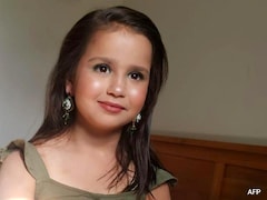 Father Of British-Pak Girl Beat Her As She Lay Dying; She Had 25 Broken Bones