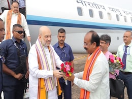 छत्तीसगढ़ चुनाव: बीजेपी ने 200 बाहरी नेताओं को विधानसभा वार दिया प्रभार, भूपेश बघेल ने कसा तंज छत्तीसगढ़ चुनाव: बीजेपी ने 200 बाहरी नेताओं को विधानसभा वार दिया प्रभार, भूपेश बघेल ने कसा तंज