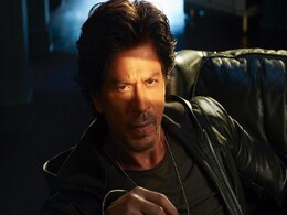 इस एक्ट्रेस ने बस शाहरुख खान से प्यार के चक्कर में साइन की जवान, आज प्रेस कॉन्फ्रेंस में सामने आया सच इस एक्ट्रेस ने बस शाहरुख खान से प्यार के चक्कर में साइन की जवान, आज प्रेस कॉन्फ्रेंस में सामने आया सच