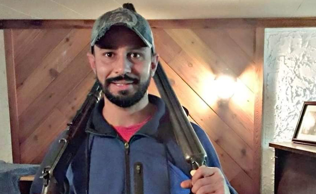 Khalistani Terrorist Killed In Inter-Gang Violence In Canada