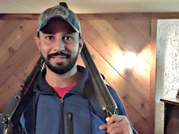 Inside Khalistani Terrorist's Canada Home That Saw Many Anti-India Meetings Inside Khalistani Terrorist's Canada Home That Saw Many Anti-India Meetings