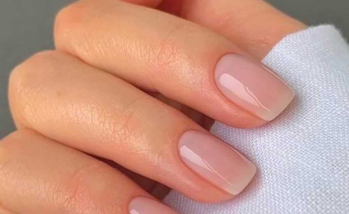 नाखून से हो सकती हैं गंभीर बीमारियां, इन संकेतों को न करें इग्नोर