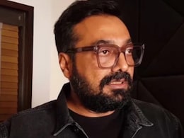 अनुराग कश्यप पर ब्राह्मणों के खिलाफ 'अपमानजनक' टिप्पणी करने के लिए दिल्ली के थाने में शिकायत दर्ज अनुराग कश्यप पर ब्राह्मणों के खिलाफ 'अपमानजनक' टिप्पणी करने के लिए दिल्ली के थाने में शिकायत दर्ज