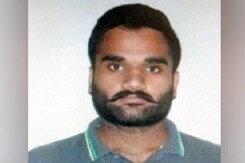 India's Most Wanted Hiding in Canada India's Most Wanted Hiding in Canada