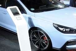 Car Sales To Hit 1 Million This Festive Season? Car Sales To Hit 1 Million This Festive Season?