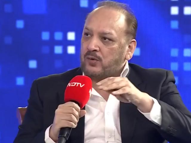 किस वजह से लोग किसी खास शहर में ही मकान खरीदते हैं?