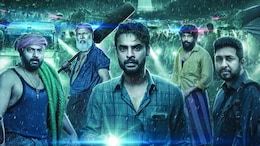 Oscars 2024: Malayalam Film <i>2018</i> Is India's Official Entry