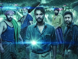 Oscars 2024: Malayalam Film <i>2018</i> Is India's Official Entry Oscars 2024: Malayalam Film <i>2018</i> Is India's Official Entry
