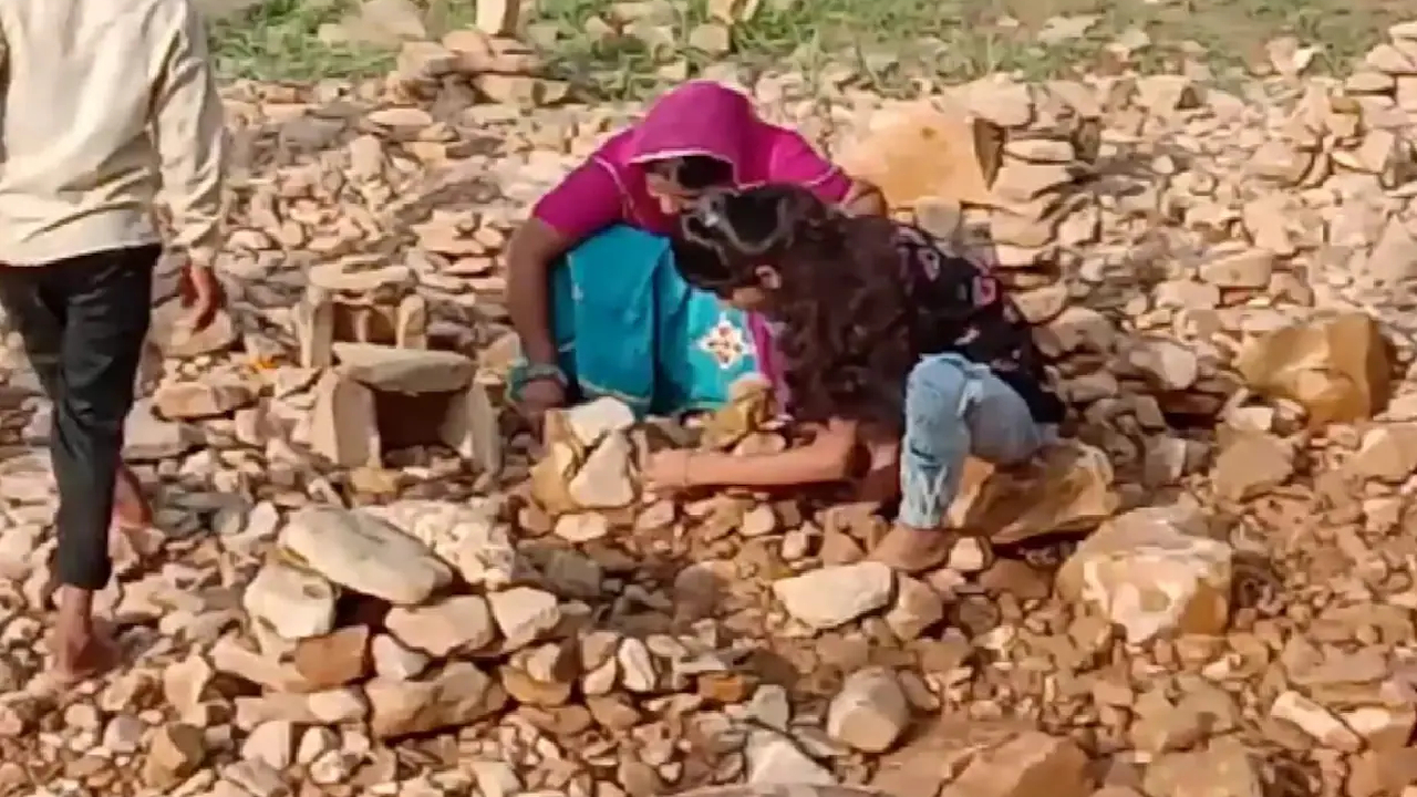 Jaisalmer में है ऐतिहासिक मंदिर, जहां गजानन पूरी करते हैं मकान की मनोकामना