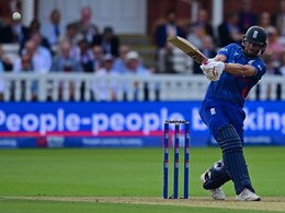 England vs New Zealand 4th ODI Highlights: Dawid Malan, Moeen Ali Shine As England Thrash New Zealand By 100 Runs