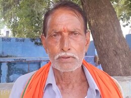 MP News: शिवपुरी जिले में बदमाशों के हौसले बुलंद, किसान से लूट के बाद फरार 