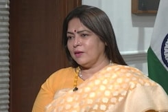 G20 में अफ्रीकी संघ को पीएम मोदी ने कैसे किया शामिल?, केंद्रीय मंत्री मीनाक्षी लेखी से जानिए G20 में अफ्रीकी संघ को पीएम मोदी ने कैसे किया शामिल?, केंद्रीय मंत्री मीनाक्षी लेखी से जानिए