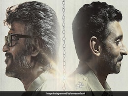 600 करोड़ बॉक्स ऑफिस से कमाए, 200 करोड़ रजनीकांत की फीस दी और अब इतने करोड़ में ओटीटी पर बिकी जेलर 600 करोड़ बॉक्स ऑफिस से कमाए, 200 करोड़ रजनीकांत की फीस दी और अब इतने करोड़ में ओटीटी पर बिकी जेलर