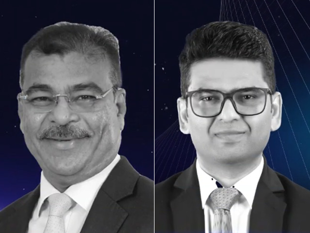 BQ Banking Unlimited: Role Of NBFCs In Banking Sector Growth Cycle