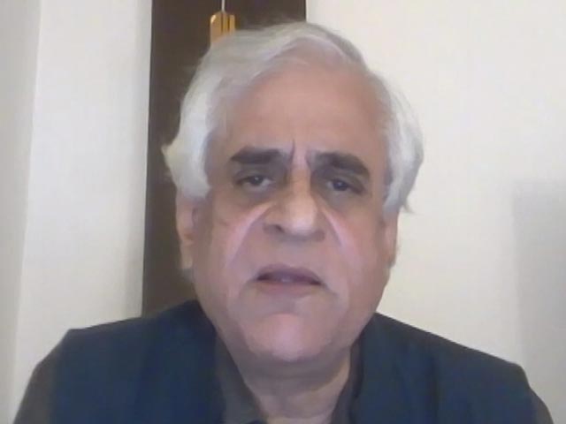 मशहूर लेखक और पत्रकार पी साईनाथ ने प्रख्यात कृषि वैज्ञानिक एमएस स्वामीनाथन को याद किया