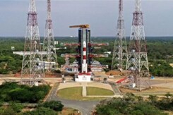 ISRO Set To Launch Maiden Solar Mission 'Aditya-L1': What Are Its Objectives ISRO Set To Launch Maiden Solar Mission 'Aditya-L1': What Are Its Objectives