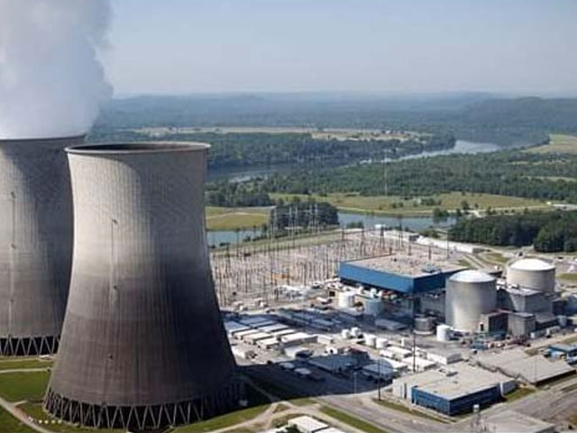 1st India-Made Nuke Plant Runs In Full Capacity; Congratulations, Says PM