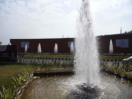 Delhi After G20: Civic Body's 9-Point Agenda To Maintain Cleanliness In City Delhi After G20: Civic Body's 9-Point Agenda To Maintain Cleanliness In City