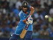 Shubman Gill Out! BCCI Delivers Worrying Medical Update On Star Batter