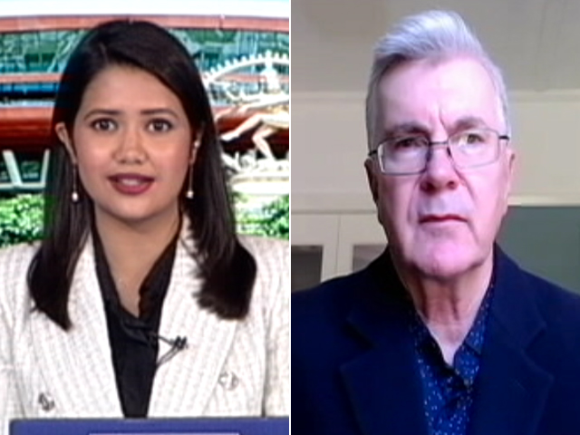 "A Good Start': Expert On G20 Climate Change Outcomes