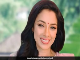 Anupama: पाखी के साथ कपाड़िया हाउस में हुई अनुपमा के नए विलेन की एंट्री! फैंस को भी लगेगा 440 वोल्ट का झटका Anupama: पाखी के साथ कपाड़िया हाउस में हुई अनुपमा के नए विलेन की एंट्री! फैंस को भी लगेगा 440 वोल्ट का झटका