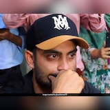 Bangladesh Cricket Board Finally Reacts On Top Official Calling Tamim Iqbal Indian Agent: "Appropriate Disciplinary Action"