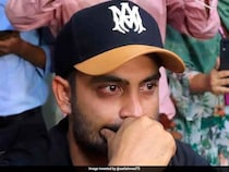 Bangladesh Cricket Board Finally Reacts On Top Official Calling Tamim Iqbal Indian Agent: "Appropriate Disciplinary Action"