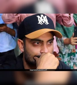 Bangladesh Cricket Board Finally Reacts On Top Official Calling Tamim Iqbal Indian Agent: "Appropriate Disciplinary Action"