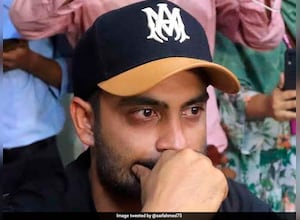 Bangladesh Cricket Board Finally Reacts On Top Official Calling Tamim Iqbal Indian Agent: "Appropriate Disciplinary Action"