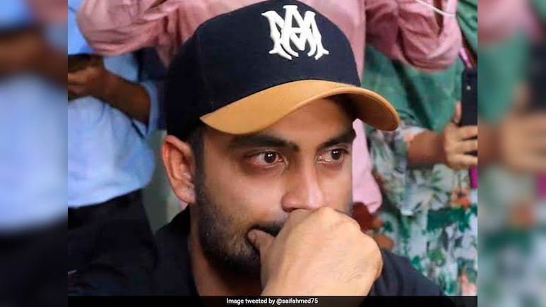 वर्ल्ड कप में 23 दिन बाकी: खिलाड़ियों के ख़िलाफ़ बोला तो होगा एक्शन, बांग्लादेश क्रिकेट बोर्ड में अफ़रातफ़री