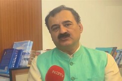 साइबर और आईटी कानून विशेषज्ञ पवन दुग्गल ने एनडीटीवी से "डिजिटल इंडिया बिल" पर बात की साइबर और आईटी कानून विशेषज्ञ पवन दुग्गल ने एनडीटीवी से "डिजिटल इंडिया बिल" पर बात की