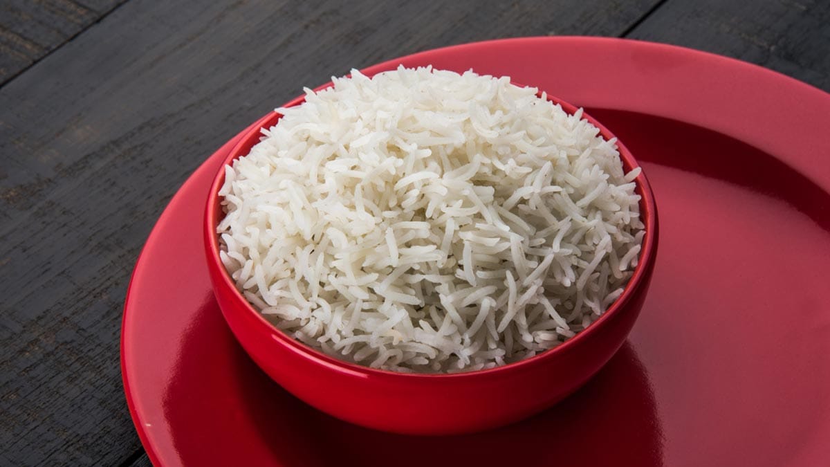 6 Delicious And Easy Snacks You Can Make With Leftover Rice