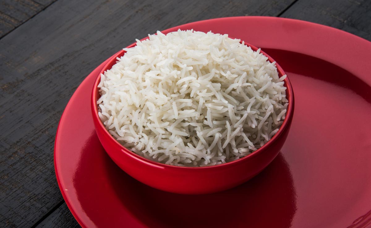 Cooked Rice Food Image 6 Delicious And Easy Snacks You Can Make With Leftover Rice