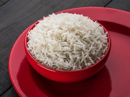 6 Delicious And Easy Snacks You Can Make With Leftover Rice 6 Delicious And Easy Snacks You Can Make With Leftover Rice