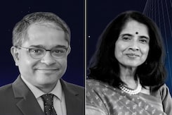 Opportunities, Challenges And Innovative Pathways For India's Banking Sector Opportunities, Challenges And Innovative Pathways For India's Banking Sector