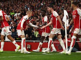 Arsenal vs Manchester United, Premier League: When And Where To Watch Live Telecast, Live Streaming