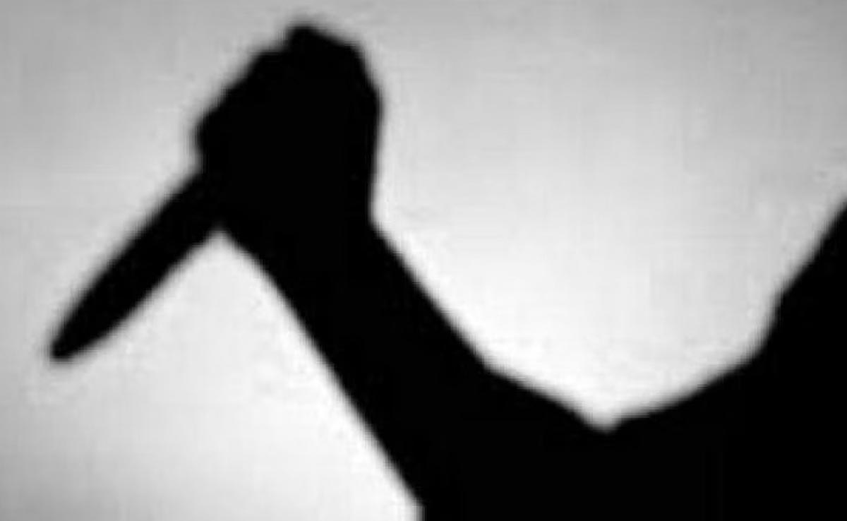 Gwalior News: महिला को मिलने के लिए पार्क में बुलाया फिर चाकू से किया ताबड़तोड़ हमला &nbsp;