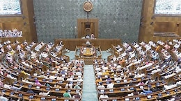 Who Will Be New Lok Sabha Speaker? BJP, Allies' Big Meet Today To Discuss