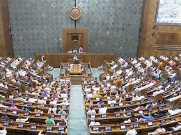 Waqf Act Amendment Bill To Be Introduced In Lok Sabha Today Waqf Act Amendment Bill To Be Introduced In Lok Sabha Today