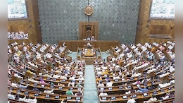 8,947 UAPA Cases Filed Between 2018 and 2022, Only 2 Scrapped: Government