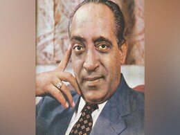 हीरो-हीरोइन मे खौफ पैदा करने के लिए 'जग्गू' की आंखें ही थीं काफी, इस खूंखार विलेन का बर्लिन ओलंपिक में भी हुआ था सिलेक्शन हीरो-हीरोइन मे खौफ पैदा करने के लिए 'जग्गू' की आंखें ही थीं काफी, इस खूंखार विलेन का बर्लिन ओलंपिक में भी हुआ था सिलेक्शन