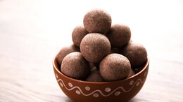 Nutritionist Suggests Easily Available Foods to Eat And Those To Avoid To Ease Period Pain