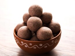 Nutritionist Suggests Easily Available Foods to Eat And Those To Avoid To Ease Period Pain