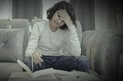 छात्रों में क्यों बढ़ रहे Suicides के मामले और क्या कहते हैं जानकर? छात्रों में क्यों बढ़ रहे Suicides के मामले और क्या कहते हैं जानकर?