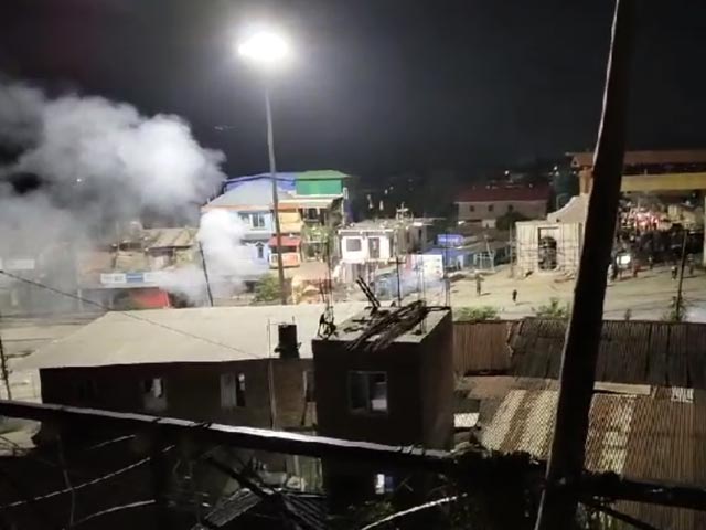 The Biggest Stories Of September 28, 2023