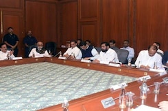 महाराष्ट्र : सीएम एकनाथ शिंदे ने मराठा आरक्षण आंदोलन खत्म करने की अपील की महाराष्ट्र : सीएम एकनाथ शिंदे ने मराठा आरक्षण आंदोलन खत्म करने की अपील की