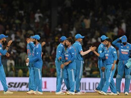 India vs Bangladesh, Asia Cup Live Streaming: Where To Follow Live Telecast