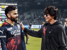 कभी शाहरुख तो कभी विराट, बॉलीवुड और क्रिकेटर्स को क्यों बना देते हैं सॉफ्ट टारगेट?