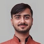 निशांत मिश्रा